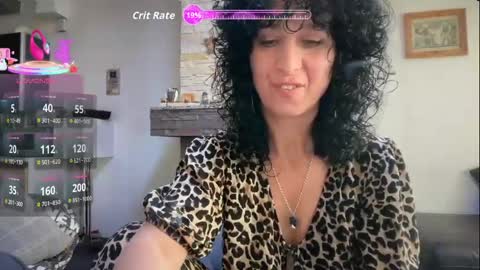 nikol online show from 05/03/26, 04:07