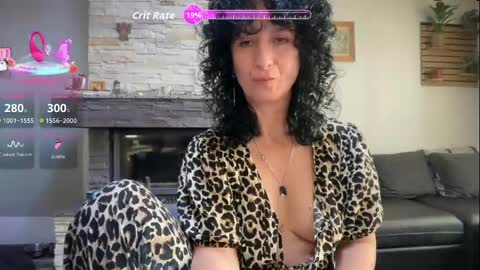 nikol online show from 05/05/26, 03:58