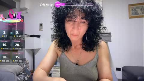 nikol online show from 05/10/26, 04:06