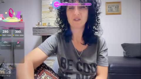nikol online show from 05/15/26, 06:59