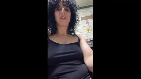 nikol online show from 05/19/26, 06:25