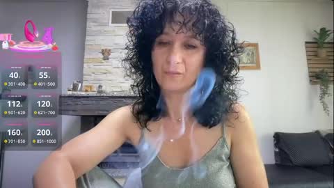 nikol online show from 05/24/26, 04:28