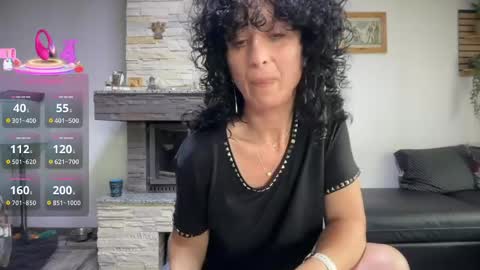 nikol online show from 05/28/26, 08:22