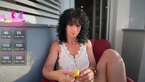 nikol online show from 06/05/26, 05:03