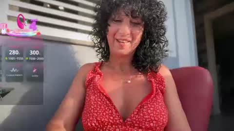 nikol online show from 06/08/26, 04:57