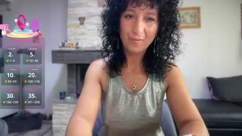 nikol online show from 06/27/26, 04:39