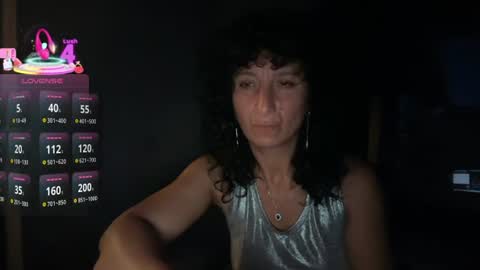nikol online show from 06/29/26, 07:03