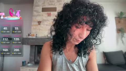 nikol online show from 07/04/26, 04:51