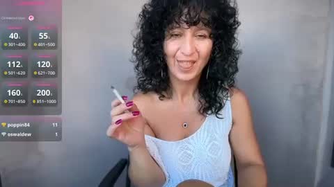 nikol online show from 07/25/26, 04:10