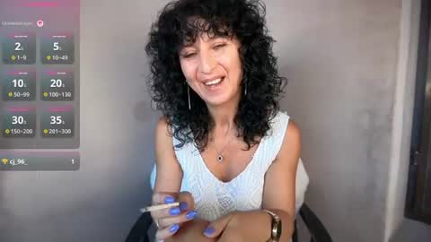 nikol online show from 07/28/26, 05:14