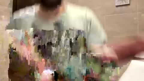 Niks online show from 12/30/24, 02:31