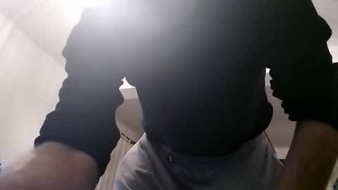 Niks online show from 01/16/25, 05:42