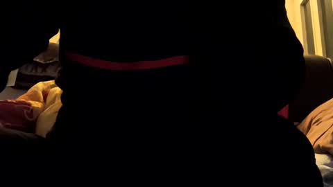 Niks online show from 12/01/25, 12:59