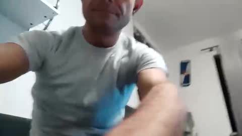 niksdick2121 online show from 12/05/25, 03:15