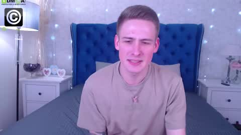Nick online show from 03/01/25, 07:37