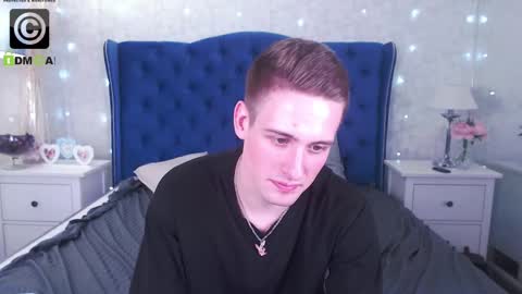 Nick online show from 03/01/25, 10:42