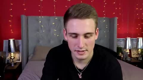 Nick online show from 03/02/25, 08:29