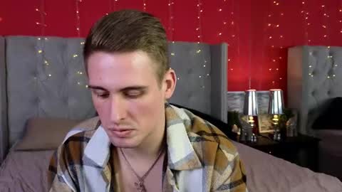 Nick online show from 03/02/25, 11:31