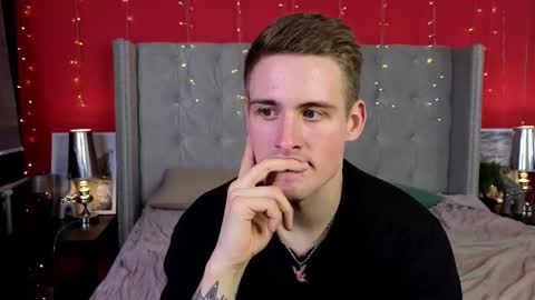 Nick online show from 03/03/25, 02:36