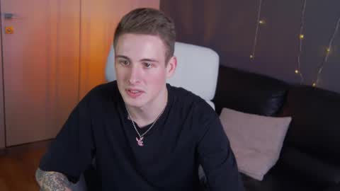 Nick online show from 03/04/25, 11:32