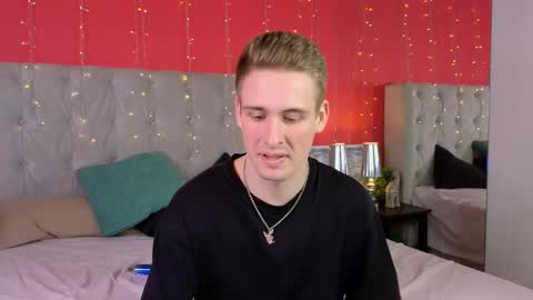 Nick online show from 03/05/25, 11:27