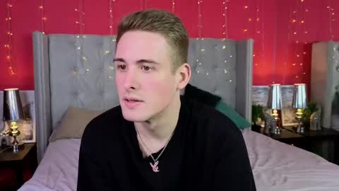 Nick online show from 03/06/25, 08:37