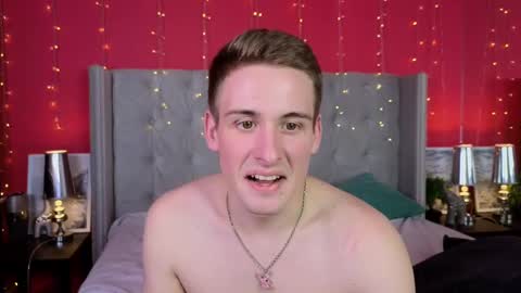 Nick online show from 03/07/25, 02:46
