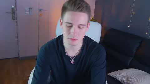 Nick online show from 03/07/25, 07:05