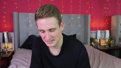 Nick online show from 03/10/25, 09:07