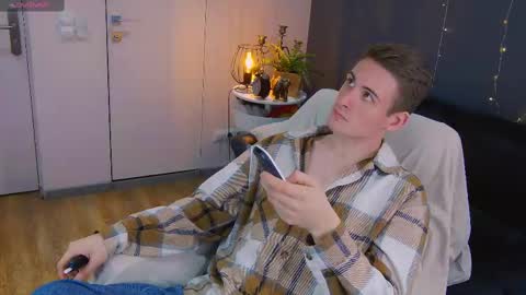 Nick online show from 03/11/25, 08:53