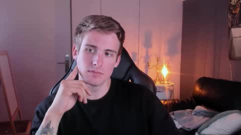 Nick online show from 09/20/25, 10:27
