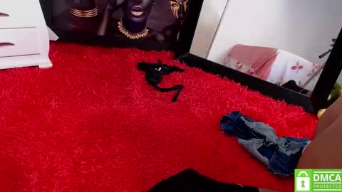 niky 68 online show from 09/12/25, 03:01