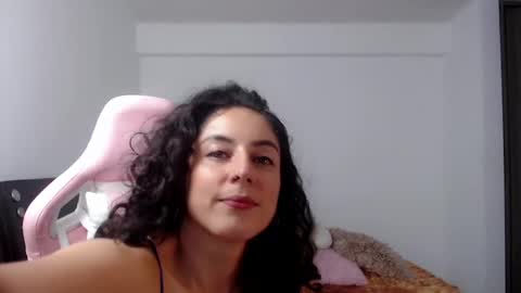 niky_blue online show from 12/21/24, 05:03