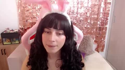 niky_blue online show from 10/29/25, 08:10