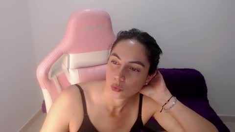 Snapshot of niky_blue chatting on 02/23/26, 03:37 niky_blue online show from 02/23/26, 03:37