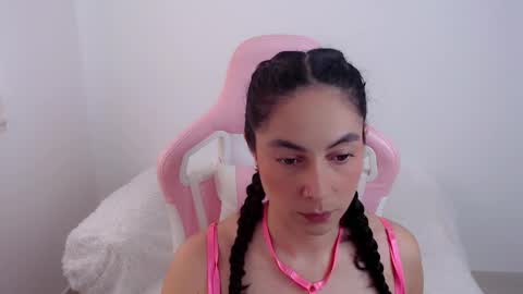Snapshot of niky_blue chatting on 03/03/26, 06:25 niky_blue online show from 03/03/26, 06:25