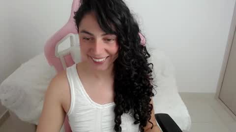 Snapshot of niky_blue chatting on 03/07/26, 01:13 niky_blue online show from 03/07/26, 01:13