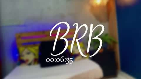 Snapshot of niky_doll_ chatting on 11/03/25, 12:39 Niky online show from 11/03/25, 12:39