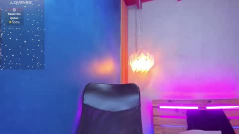 Snapshot of niky_doll_ chatting on 12/01/25, 01:16 Niky online show from 12/01/25, 01:16