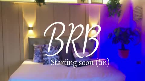 Snapshot of niky_doll_ chatting on 01/14/26, 01:17 Niky online show from 01/14/26, 01:17