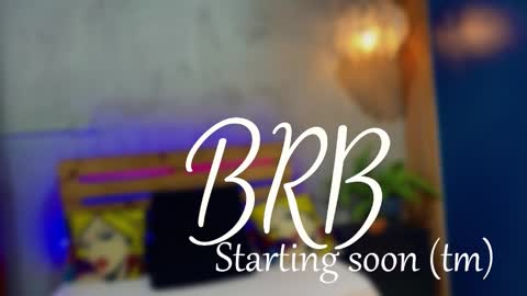 Snapshot of niky_doll_ chatting on 03/16/26, 01:15 Niky online show from 03/16/26, 01:15