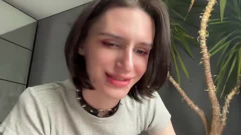 Snapshot of niky_long chatting on 06/02/26, 01:46 Niky online show from 06/02/26, 01:46