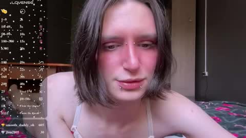 Snapshot of niky_long chatting on 06/09/26, 11:00 Niky online show from 06/09/26, 11:00