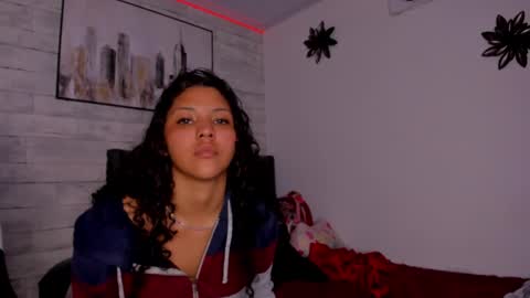 Niky online show from 02/05/25, 05:20