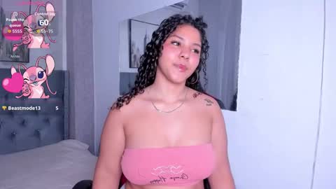 Niky online show from 09/10/25, 06:35