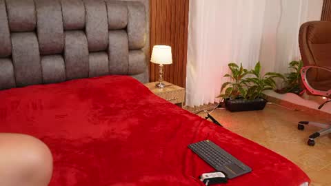 Niky online show from 06/29/26, 07:03