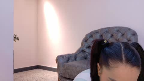  NIKY SMIT  online show from 12/23/24, 11:36