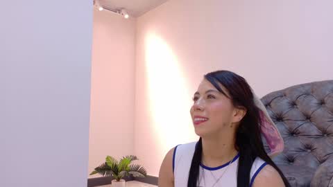  NIKY SMIT  online show from 12/27/24, 11:39