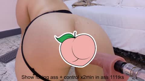  NIKY SMIT  online show from 12/30/24, 02:40