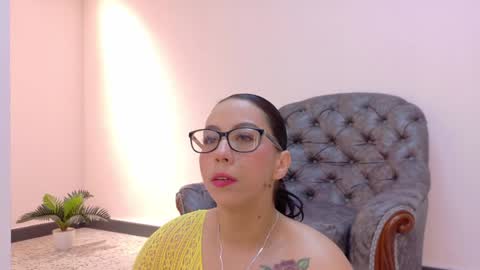  NIKY SMIT  online show from 01/14/25, 11:31